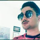 muhammad-aqib-5