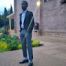 daniel-gitau-avatar