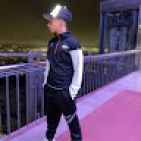 antonio-ruggiero-20