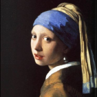 giuliavitale23