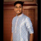 pratik-pakhare