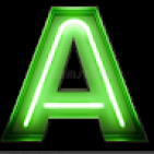 YosoyAxel