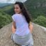 thais-morais-32-avatar