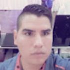 Luisleo14