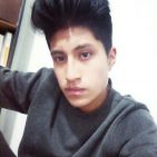erick-ale-1
