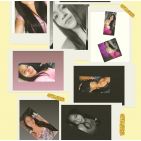 emily-nicolle-ca