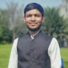 muhammad-umer-khan-1