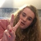 violingirl101