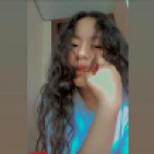 sarahi-rojas-4