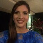 priscila-soarez