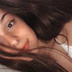 asia-carella