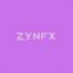 zynfx-avatar