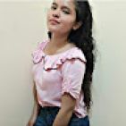 valeria-banos
