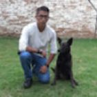 clases-particulares-nivelaciones