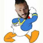 mr-paparra