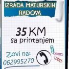 maturski-radovi-lejla