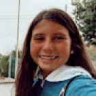 laura-cardoso-da-silva