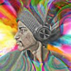 harshit-manhas