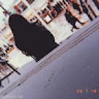 allison-priscila-valencia-ccama