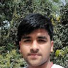 chhotu-kumar-bhaskar