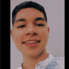 emiliano-orozco-ochoa