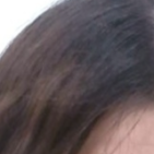 Dawy94