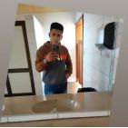 jonathan-calderon-4