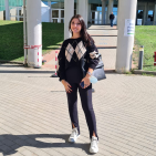 benedetta-morelli-5
