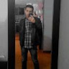 alejandro-castaneda-13