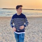 joel-piedra-3