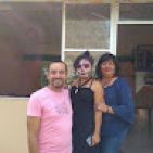 adrian-gonzalez-lopez