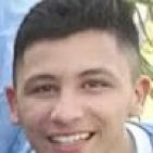 alfredo-francisco-cardozo