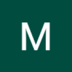 malch-1
