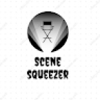 scene-squizeer