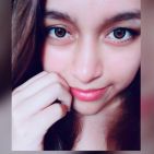 abigail-saldariaga-1