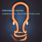 luisfal