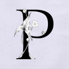 paulaagarciia01