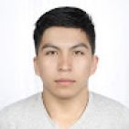 luis-fernando-rodrigo-fustamante