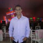 valdinei-silva-19