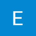 eliel-sodre