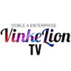 vinke-lion