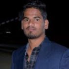 sreekanth-pogula
