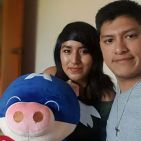 mendoza-lourdes-b