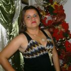 ingrid-canales-montiel
