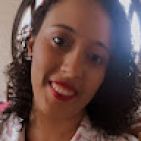eryckagarcia