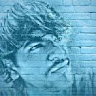 shreekar-patel