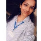 shruti-sharma-26