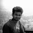 sanket-karambalkar