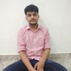 aviralsharma