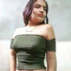 ana.green